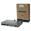Плата управления NAVIEN 30012629A