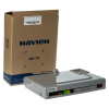 Плата управления NAVIEN 30012629A