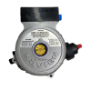 Насос в сборе NAVIEN KDP-CT4W0525C 30012670A