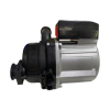 Насос в сборе NAVIEN KDP-CT4W0525C 30012670A
