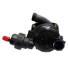 Насос в сборе NAVIEN KDP-CT4W0525C 30012670A