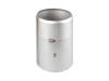 Жаровая труба RIELLO  3002469