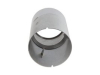 Жаровая труба RIELLO  3002469