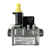 Газовый клапан NAVIEN 50 bar 30020818A