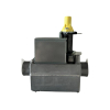 Газовый клапан NAVIEN 50 bar 30020818A
