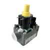 Газовый клапан NAVIEN 50 bar 30020818A