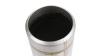 Жаровая труба RIELLO  3003808