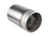 Жаровая труба RIELLO  3003809