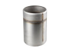 Жаровая труба RIELLO  3003809