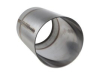 Жаровая труба RIELLO  3003809