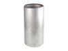 Жаровая труба RIELLO  3003988
