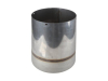 Жаровая труба RIELLO  3003989