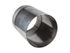 Жаровая труба RIELLO  3003989