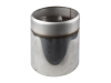Жаровая труба RIELLO  3003989