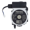 Насос в сборе NAVIEN GPD 15/6S 30031290A