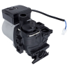 Насос в сборе NAVIEN GPD 15/6S 30031290A