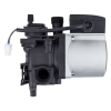 Насос в сборе NAVIEN GPD 15/6S 30031290A