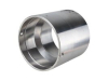 Жаровая труба RIELLO  3006658