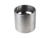 Жаровая труба RIELLO  3006658