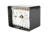Блок управления BRAHMA 30084621