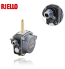 Насос для горелок RIELLO 3008570
