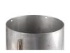 Жаровая труба RIELLO  3012055