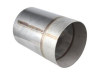 Жаровая труба RIELLO  3012055