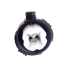 Поплавковая камера CELTIC ABB 304328S
