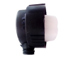 Поплавковая камера CELTIC ABB 304328S