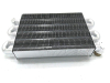 Теплообменник первичный монотермический 250 мм TIBERIS VALMEX 30631400100104
