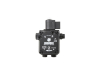 Топливный насос BALTUR AS 47 C 1538 6P 0700 SUNTEC 30750
