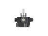 Топливный насос BALTUR AS 47 C 1538 6P 0700 SUNTEC 30750