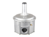 Газовый регуляор ELCO Rp 2" 500 bar GIULIANI ANELLO 3142524