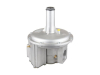 Газовый регуляор ELCO Rp 2" 500 bar GIULIANI ANELLO 3142524