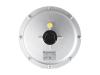 Газовый регуляор ELCO Rp 2" 500 bar GIULIANI ANELLO 3142524