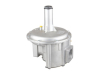 Газовый регуляор ELCO Rp 2" 500 bar GIULIANI ANELLO 3142524