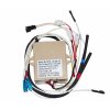 Блок управления NEVA ABB 3272-16.000