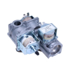 Газовый клапан DAEWOO 6 bar SIT 3315431500