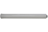 Удлинитель конденсационного котла ARISTON  60/100 1000 мм 3318077