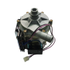 Насос в сборе RINNAI 440002827