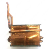 Теплообменник первичный RINNAI 440003048