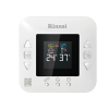 Пульт управления RINNAI 440014460
