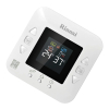 Пульт управления RINNAI 440014460