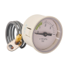 Манометр RINNAI 440016081