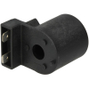 Электромагнитная катушка HONEYWELL 45.900.406-008