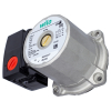 Насос в сборе VAILLANT THRS 25/4.3 WILO 4506787