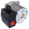 Насос в сборе VAILLANT THRS 25/4.3 WILO 4506787