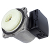 Насос в сборе VAILLANT THRS 25/4.3 WILO 4506787