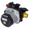 Насос в сборе PROTHERM IMTMSL 12/5 WILO 4531106