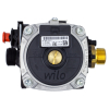 Насос в сборе PROTHERM IMTMSL 12/5 WILO 4531106